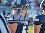 Photo from the gallery "Westlake @ Syracuse"