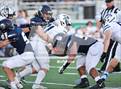 Photo from the gallery "Westlake @ Syracuse"