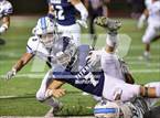 Photo from the gallery "Westlake @ Syracuse"