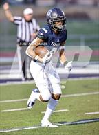 Photo from the gallery "Westlake @ Syracuse"