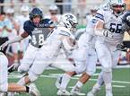 Photo from the gallery "Westlake @ Syracuse"