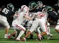 Photo from the gallery "Guilderland @ Shenendehowa"
