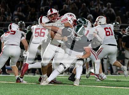 Thumbnail 1 in Guilderland @ Shenendehowa photogallery.