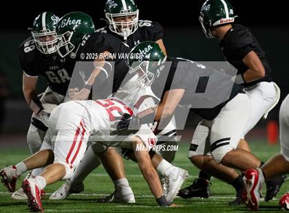 Thumbnail 1 in Guilderland @ Shenendehowa photogallery.