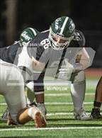 Photo from the gallery "Guilderland @ Shenendehowa"