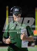 Photo from the gallery "Guilderland @ Shenendehowa"