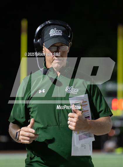 Thumbnail 1 in Guilderland @ Shenendehowa photogallery.