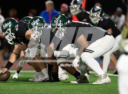 Thumbnail 2 in Guilderland @ Shenendehowa photogallery.