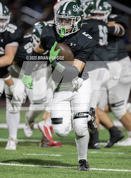 Thumbnail 1 in Guilderland @ Shenendehowa photogallery.
