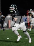 Photo from the gallery "Guilderland @ Shenendehowa"