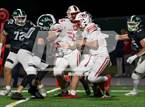 Photo from the gallery "Guilderland @ Shenendehowa"