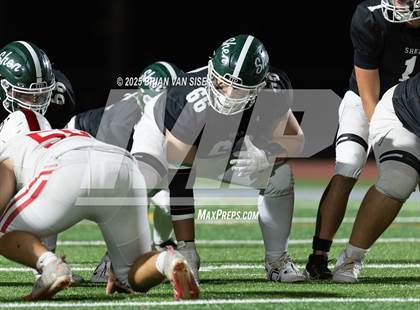 Thumbnail 3 in Guilderland @ Shenendehowa photogallery.
