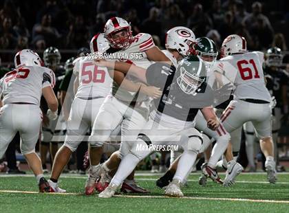 Thumbnail 2 in Guilderland @ Shenendehowa photogallery.