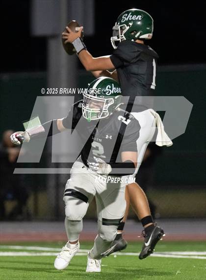 Thumbnail 1 in Guilderland @ Shenendehowa photogallery.