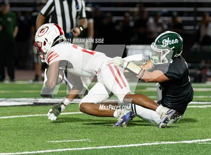 Thumbnail 3 in Guilderland @ Shenendehowa photogallery.