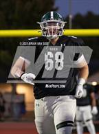 Photo from the gallery "Guilderland @ Shenendehowa"