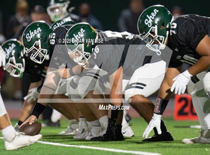 Thumbnail 1 in Guilderland @ Shenendehowa photogallery.