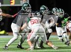 Photo from the gallery "Guilderland @ Shenendehowa"