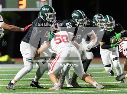 Thumbnail 1 in Guilderland @ Shenendehowa photogallery.