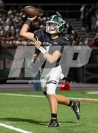 Photo from the gallery "Guilderland @ Shenendehowa"