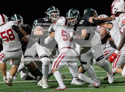 Thumbnail 2 in Guilderland @ Shenendehowa photogallery.