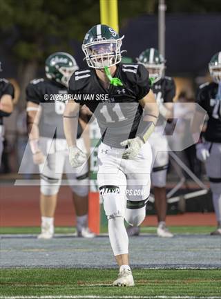 Guilderland @ Shenendehowa