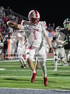 Photo from the gallery "Guilderland @ Shenendehowa"