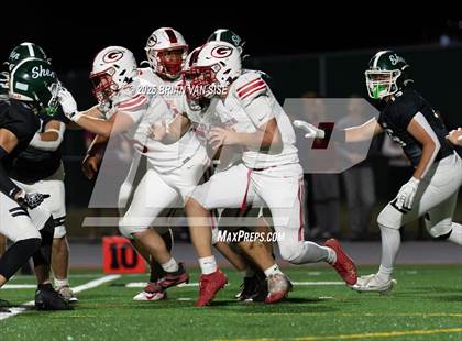 Thumbnail 2 in Guilderland @ Shenendehowa photogallery.