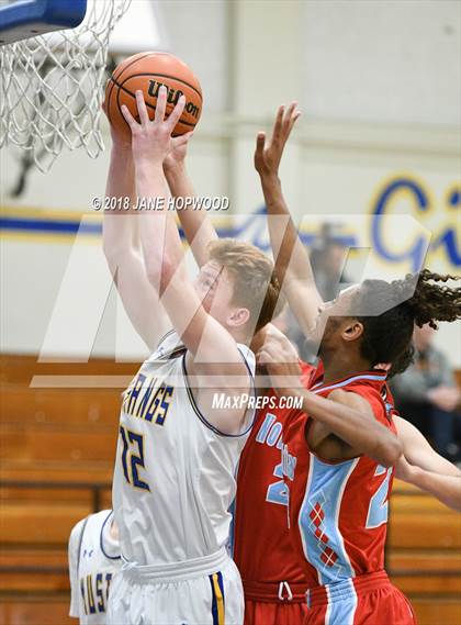 Thumbnail 1 in North Salinas @ Gilroy photogallery.
