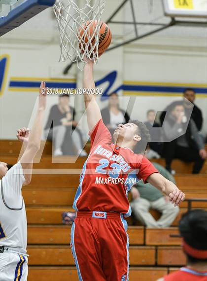 Thumbnail 3 in North Salinas @ Gilroy photogallery.