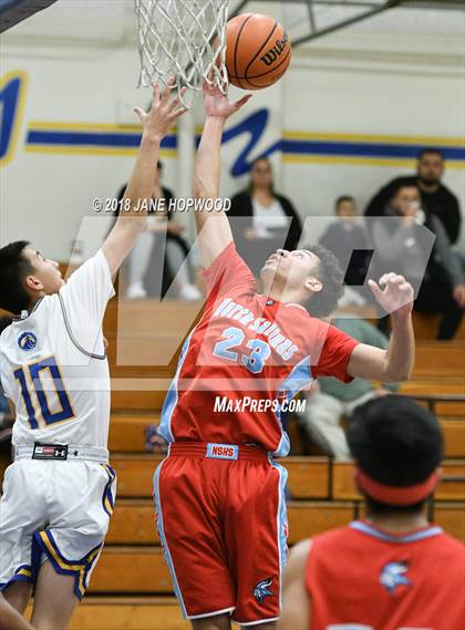 Thumbnail 1 in North Salinas @ Gilroy photogallery.