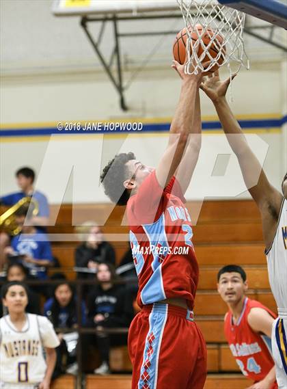 Thumbnail 1 in North Salinas @ Gilroy photogallery.