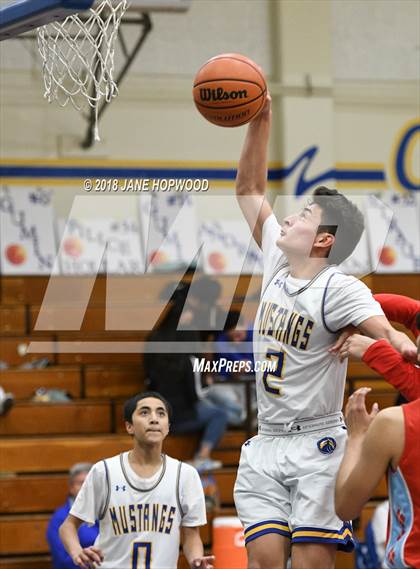 Thumbnail 1 in North Salinas @ Gilroy photogallery.