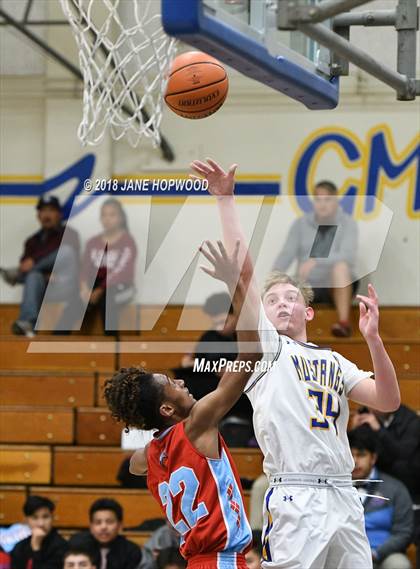 Thumbnail 2 in North Salinas @ Gilroy photogallery.