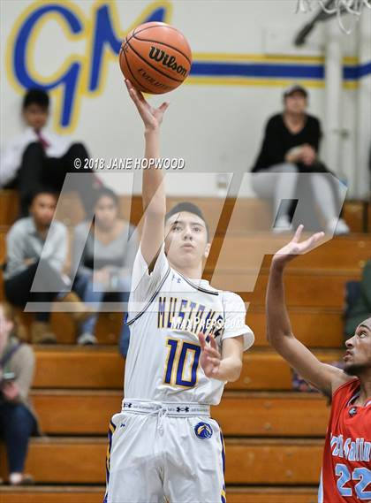 Thumbnail 2 in North Salinas @ Gilroy photogallery.
