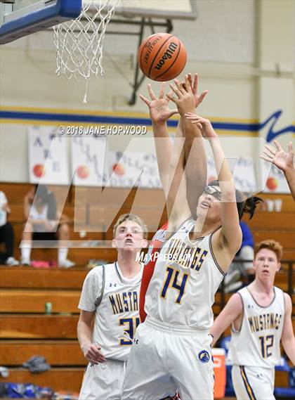 Thumbnail 2 in North Salinas @ Gilroy photogallery.