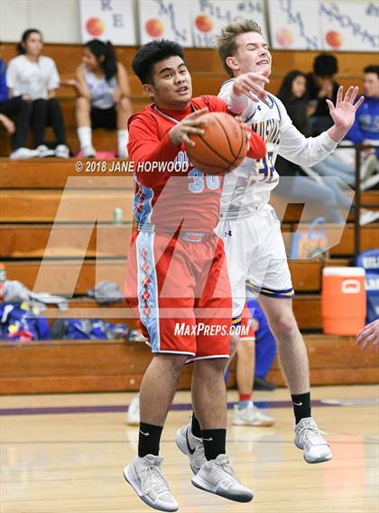 Thumbnail 1 in North Salinas @ Gilroy photogallery.