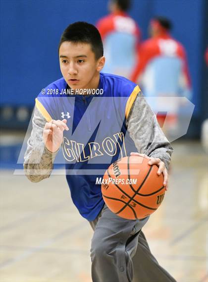 Thumbnail 1 in North Salinas @ Gilroy photogallery.
