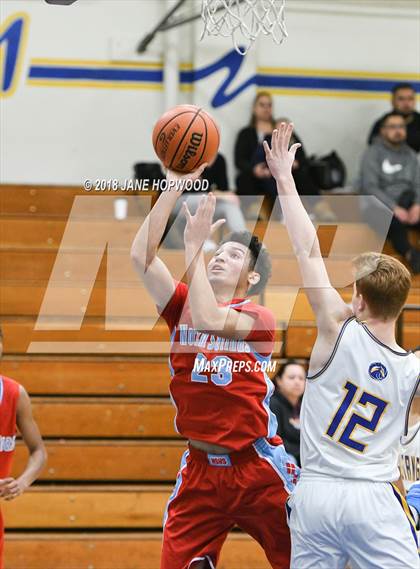Thumbnail 2 in North Salinas @ Gilroy photogallery.