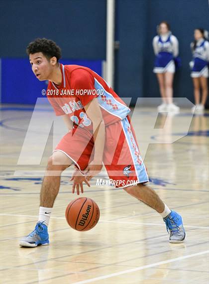 Thumbnail 1 in North Salinas @ Gilroy photogallery.