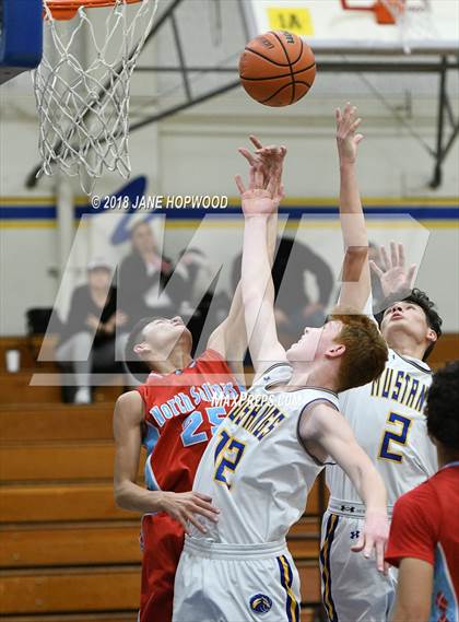 Thumbnail 1 in North Salinas @ Gilroy photogallery.