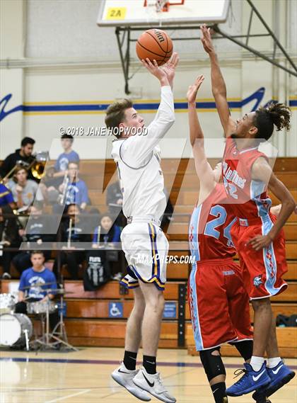 Thumbnail 3 in North Salinas @ Gilroy photogallery.