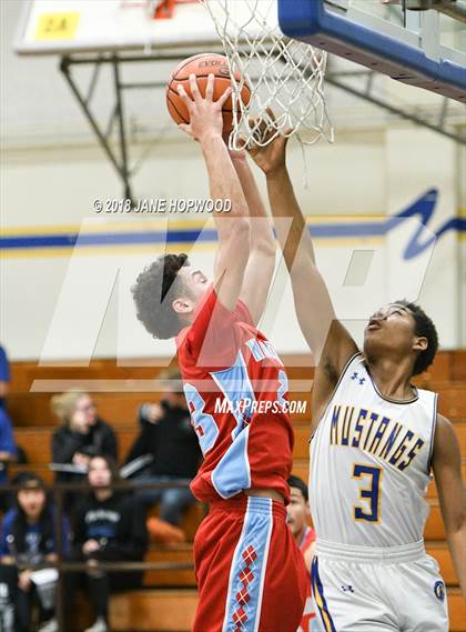 Thumbnail 2 in North Salinas @ Gilroy photogallery.