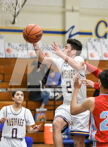 Thumbnail 2 in North Salinas @ Gilroy photogallery.