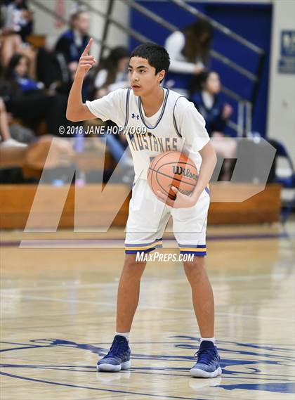 Thumbnail 2 in North Salinas @ Gilroy photogallery.