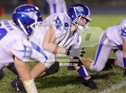 Thumbnail 2 in Bismarck-Henning/Rossville-Alvin @ Salt Fork photogallery.