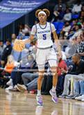 Photo from the gallery "Brookwood vs. McEachern (GHSA 7A Semifinal)"