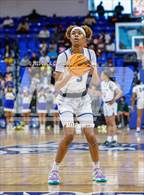 Photo from the gallery "Brookwood vs. McEachern (GHSA 7A Semifinal)"