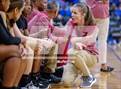 Photo from the gallery "Brookwood vs. McEachern (GHSA 7A Semifinal)"