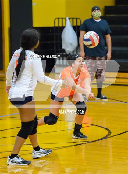 Thumbnail 1 in East Ridge @ Hixson photogallery.